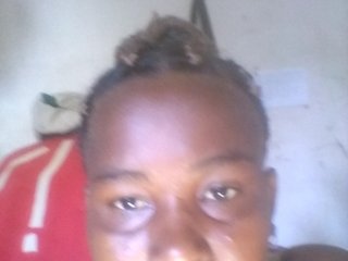 Aldah1's Live Webcam