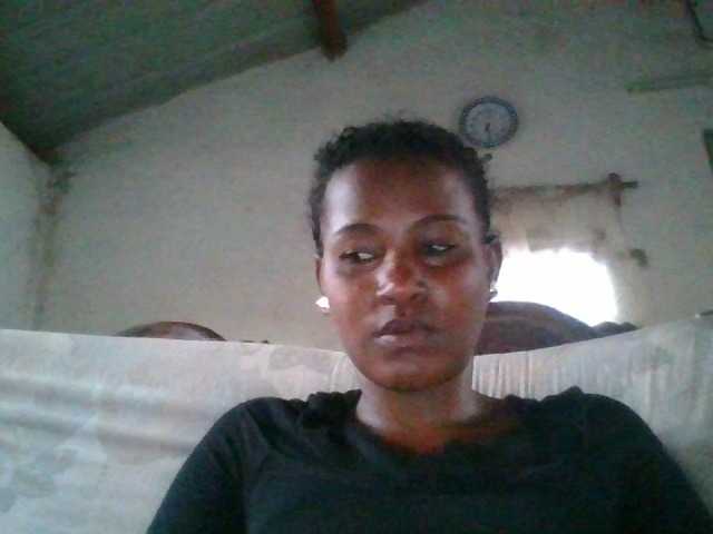 Aldah1 Live Cam on BongaCams and RICams