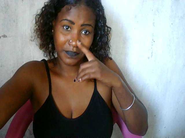 Aldah1 webcam bongacams model stream image