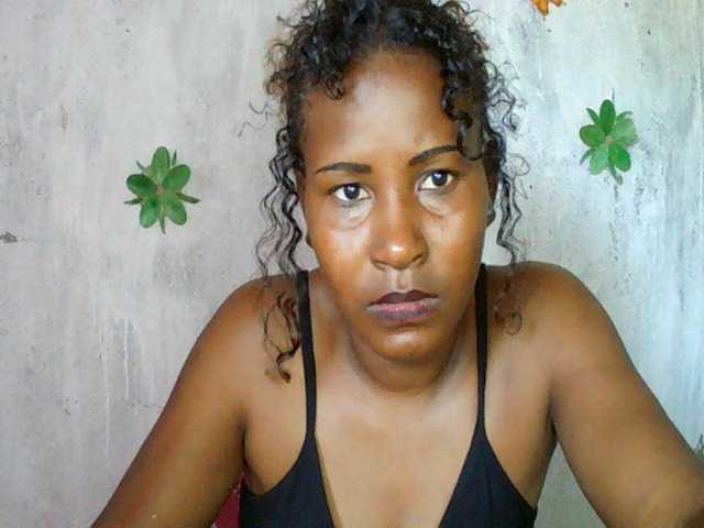 Aldah1's Thumb Image