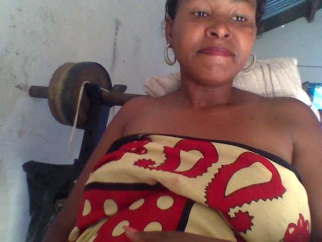 Aldah1 – webcam model profile photo