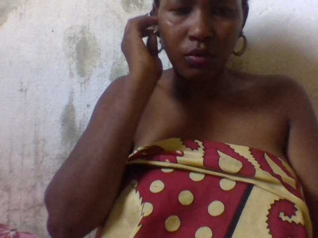 Aldah1 – webcam model profile photo