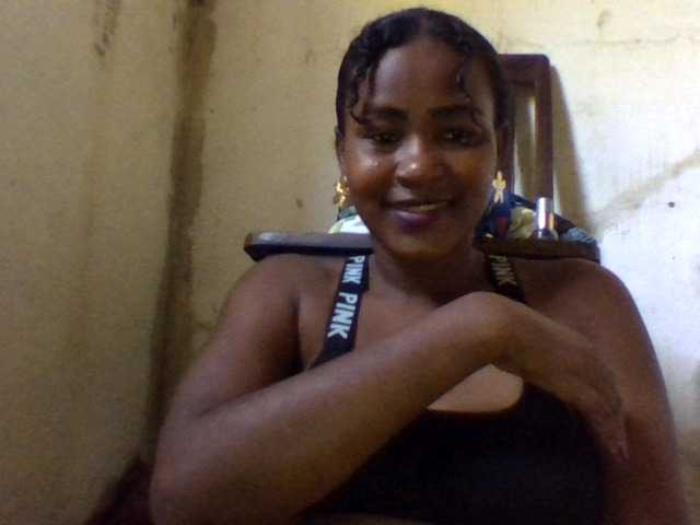 Aldah1's Thumb Image