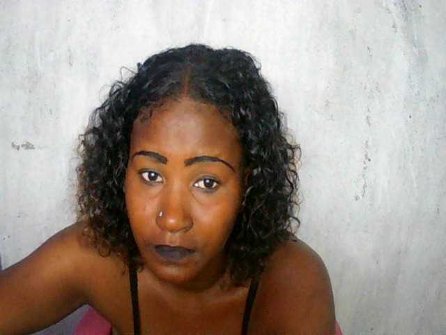 Aldah1 Live Cam on BongaCams