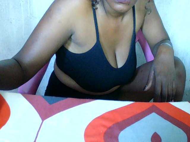 Aldah1's Thumb Image