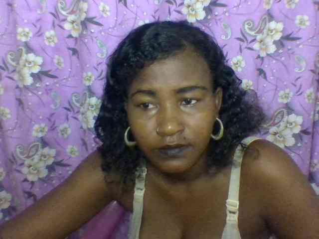 Aldah1 Live Webcam on BongaCams