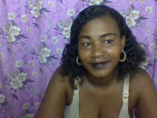 Aldah1 Live Webcam on BongaCams