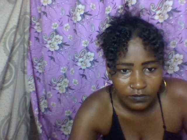 Aldah1 webcam