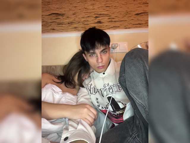 ColdPie's BongaCams show and profile