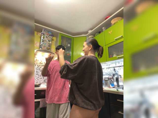 go to chat with ColdPie