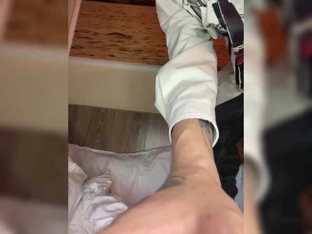 ColdPie's Thumb Image