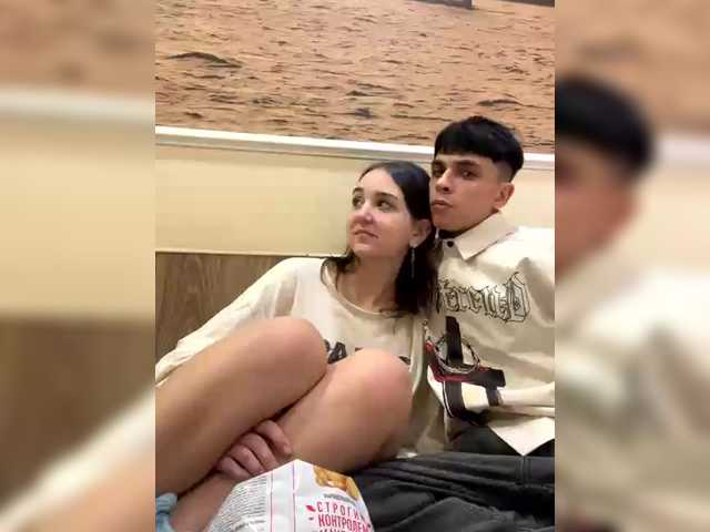 ColdPie's BongaCams show and profile