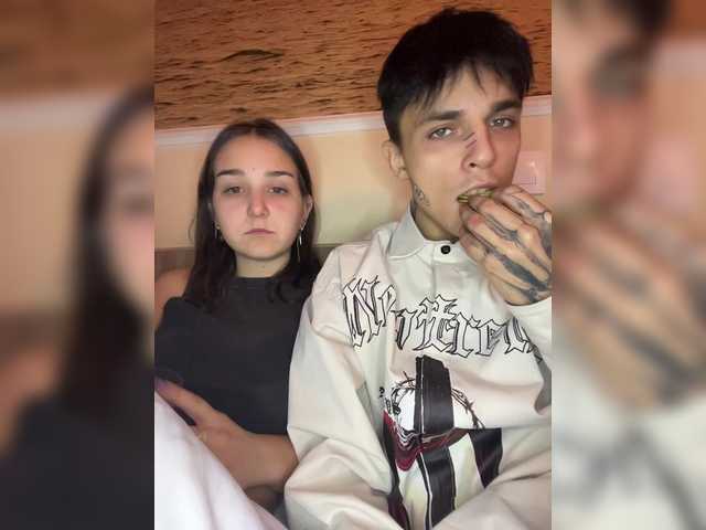 ColdPie Nude Live Sex Shows