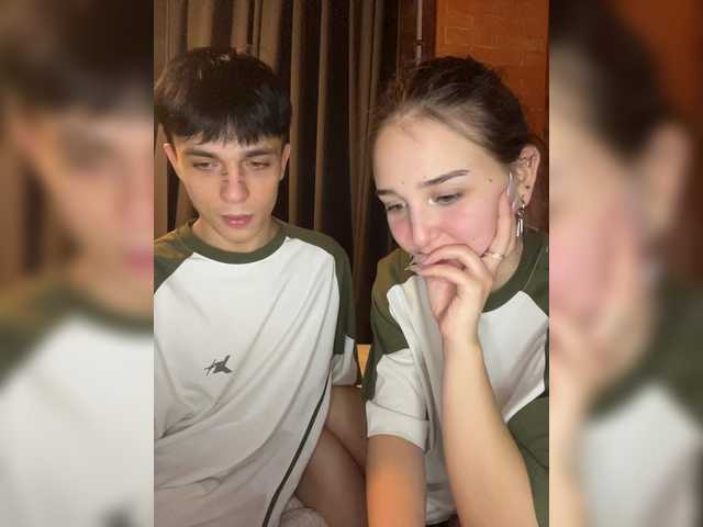 ColdPie from BongaCams is Freechat