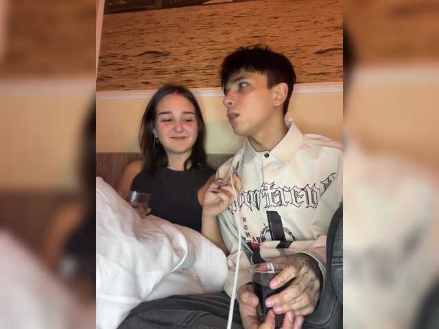 Рунетки: , секс чат бесплатно