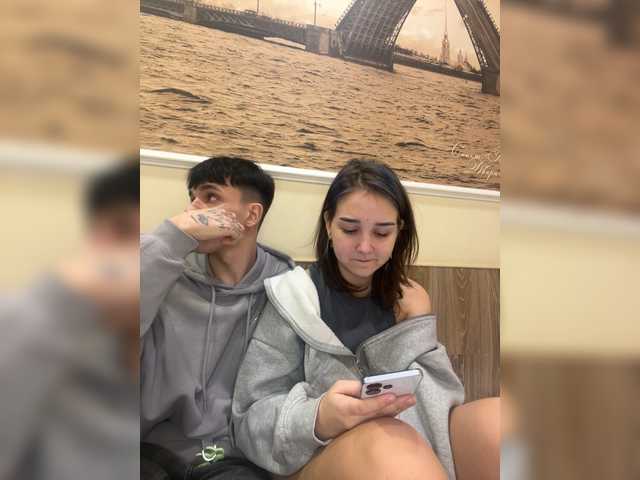 ColdPie's BongaCams show and profile