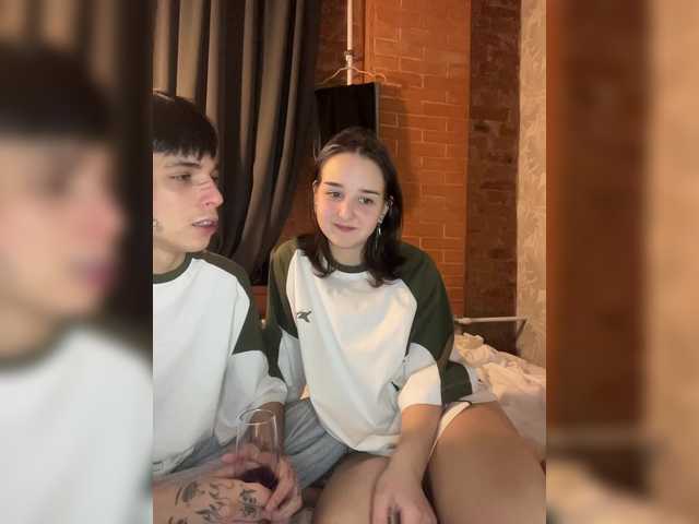 ColdPie from BongaCams is Freechat