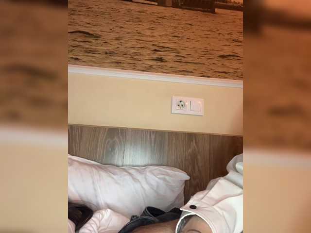 ColdPie – webcam model profile photo