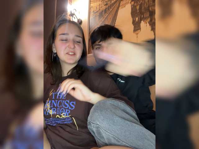 go to chat with ColdPie