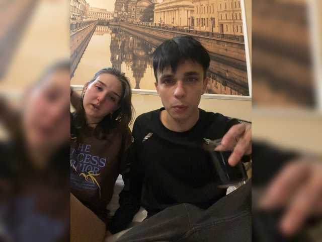 ColdPie's Thumb Image