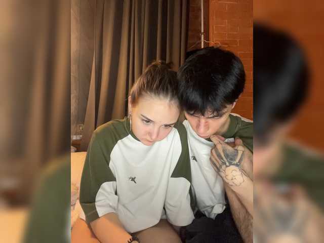 Live with ColdPie on FliCam