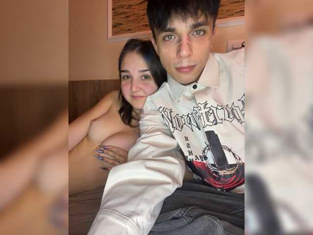 ColdPie – webcam model profile photo