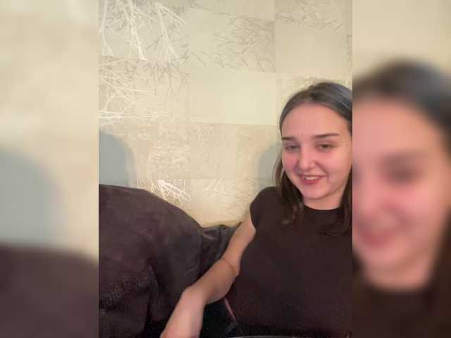 модель ColdPie