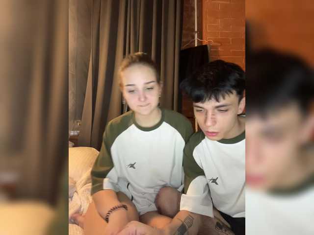 ColdPie's BongaCams show and profile