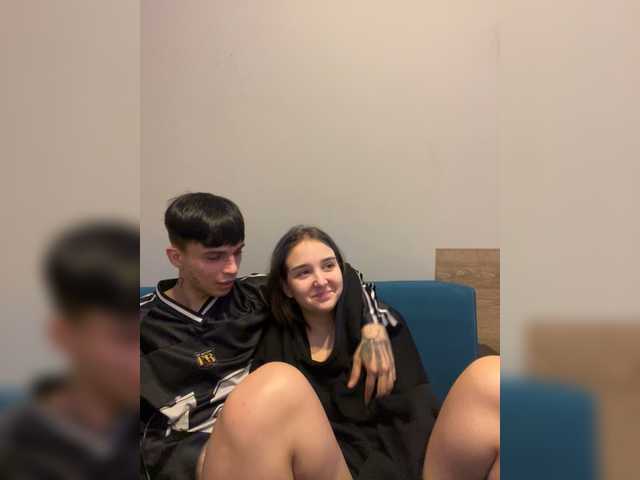 ColdPie's BongaCams show and profile