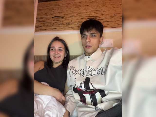 ColdPie's BongaCams show and profile