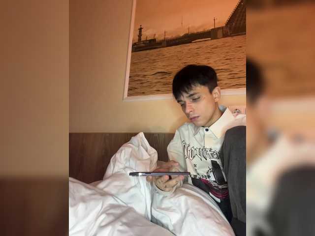 ColdPie's BongaCams show and profile