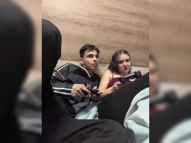 вебка от ColdPie