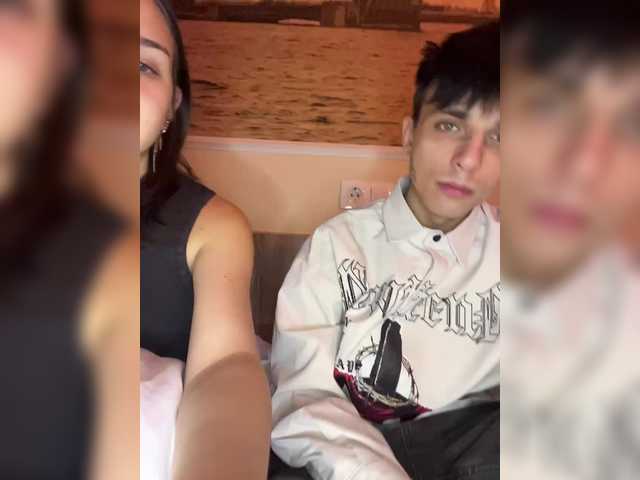 ColdPie – webcam model profile photo