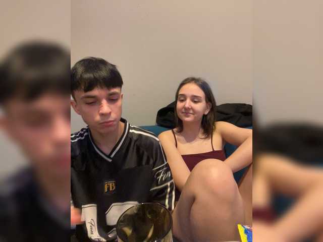 ColdPie's BongaCams show and profile