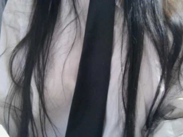 SweetLulyX's BongaCams show and profile