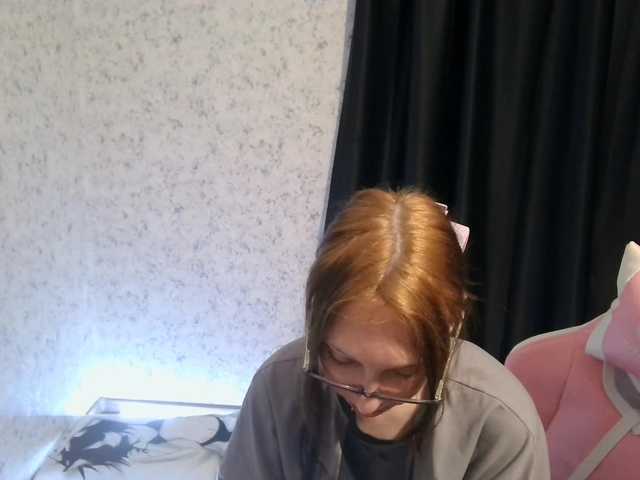 SweetLulyX's BongaCams show and profile