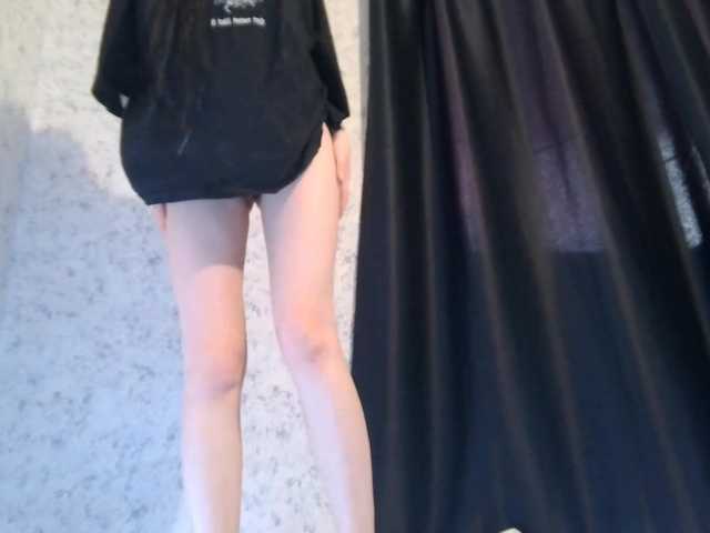 SweetLulyX's BongaCams show and profile