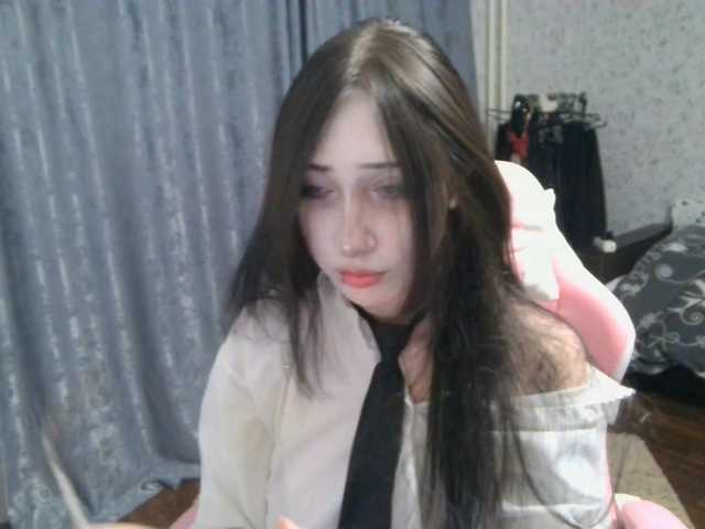 SweetLulyX's BongaCams show and profile