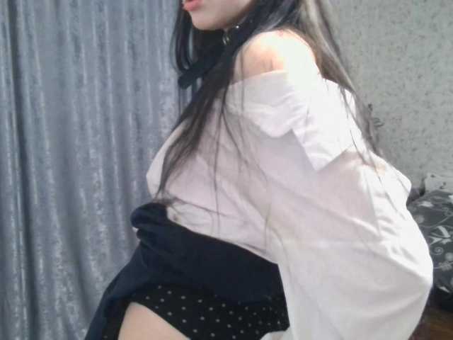 SweetLulyX's BongaCams show and profile