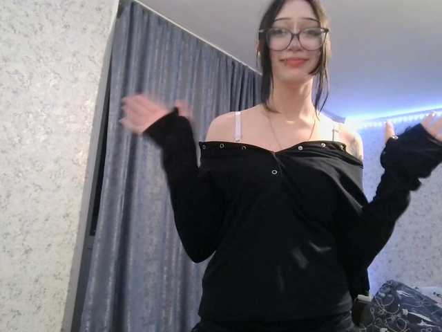  SweetLulyX chat room