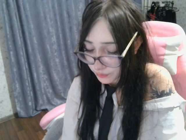 SweetLulyX's BongaCams show and profile