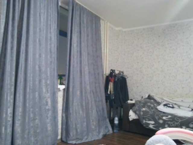  SweetLulyX chat room