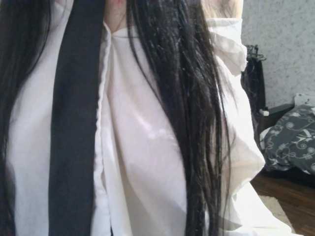 SweetLulyX's BongaCams show and profile