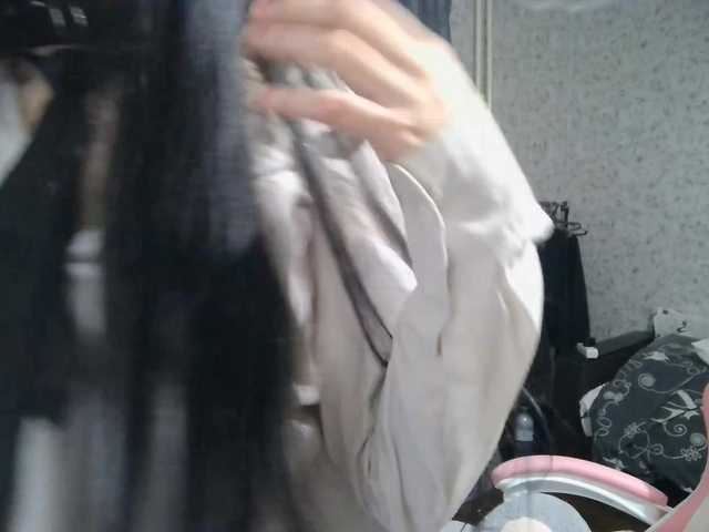 SweetLulyX's BongaCams show and profile