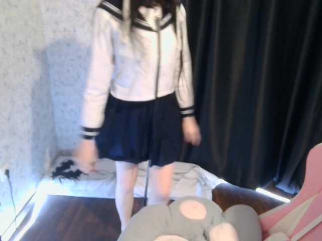 SweetLulyX's BongaCams show and profile