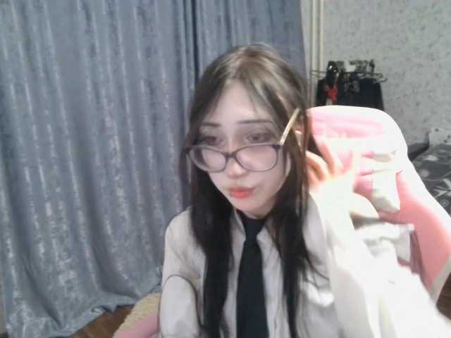 SweetLulyX's BongaCams show and profile