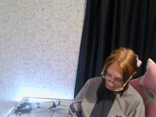 SweetLulyX's BongaCams show and profile