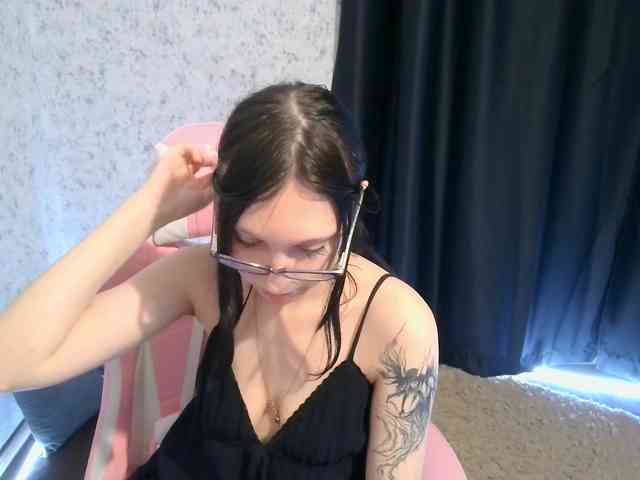 SweetLulyX SweetLulyX