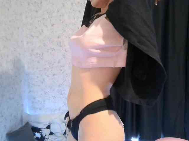 SweetLulyX SweetLulyX