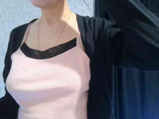 SweetLulyX SweetLulyX